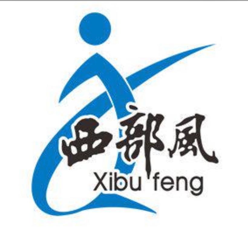 西部风大嘴