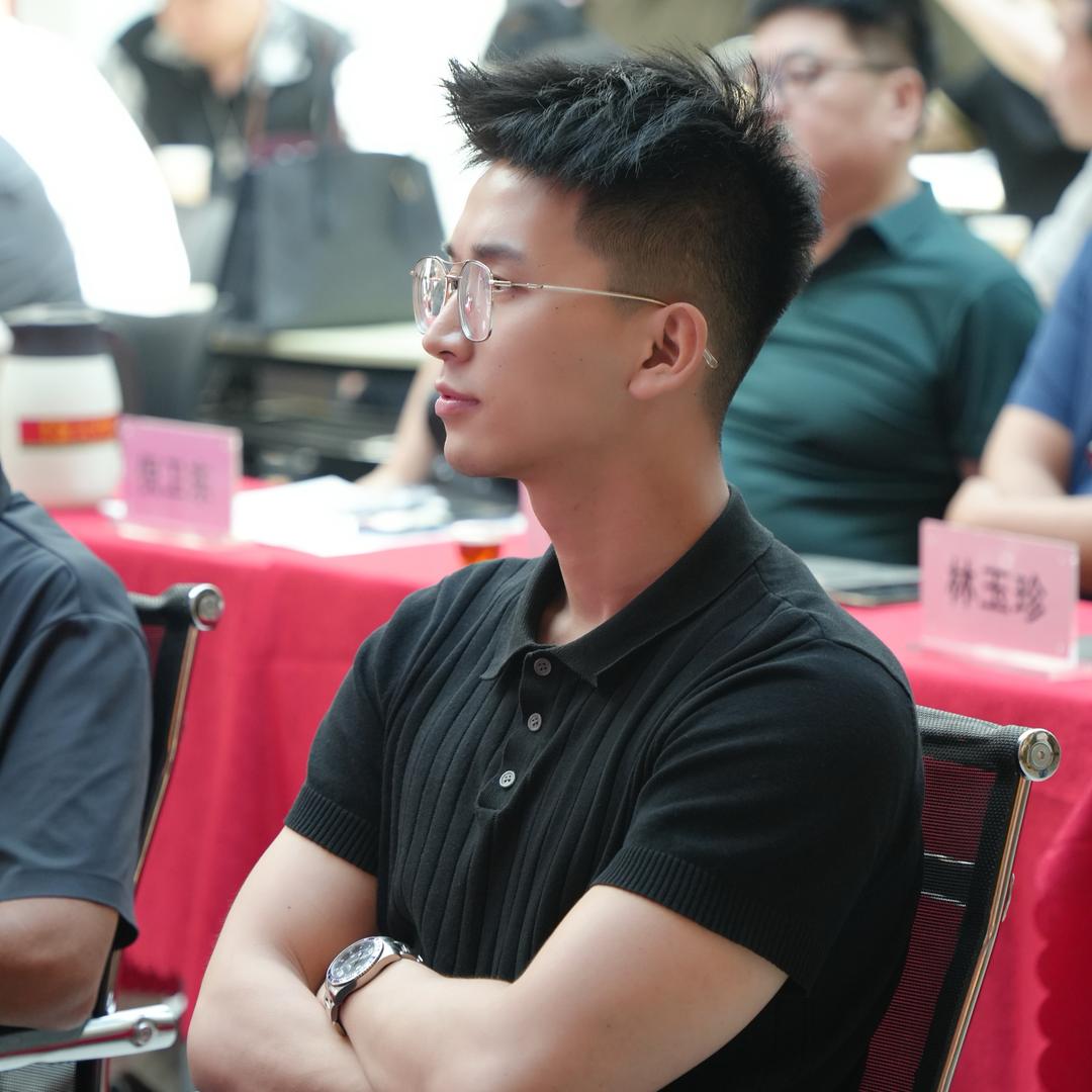 乐总-为新疆创业者服务