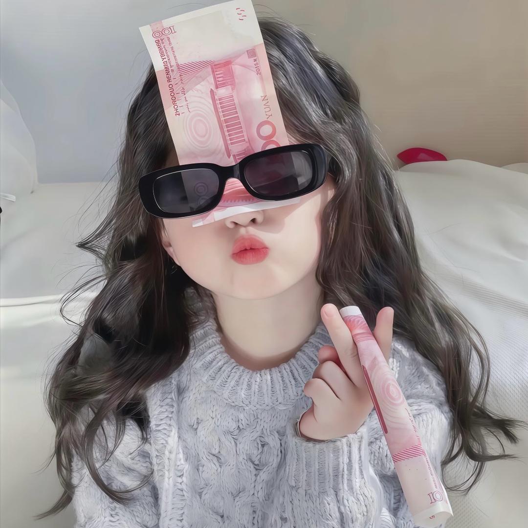 小小摆烂家
