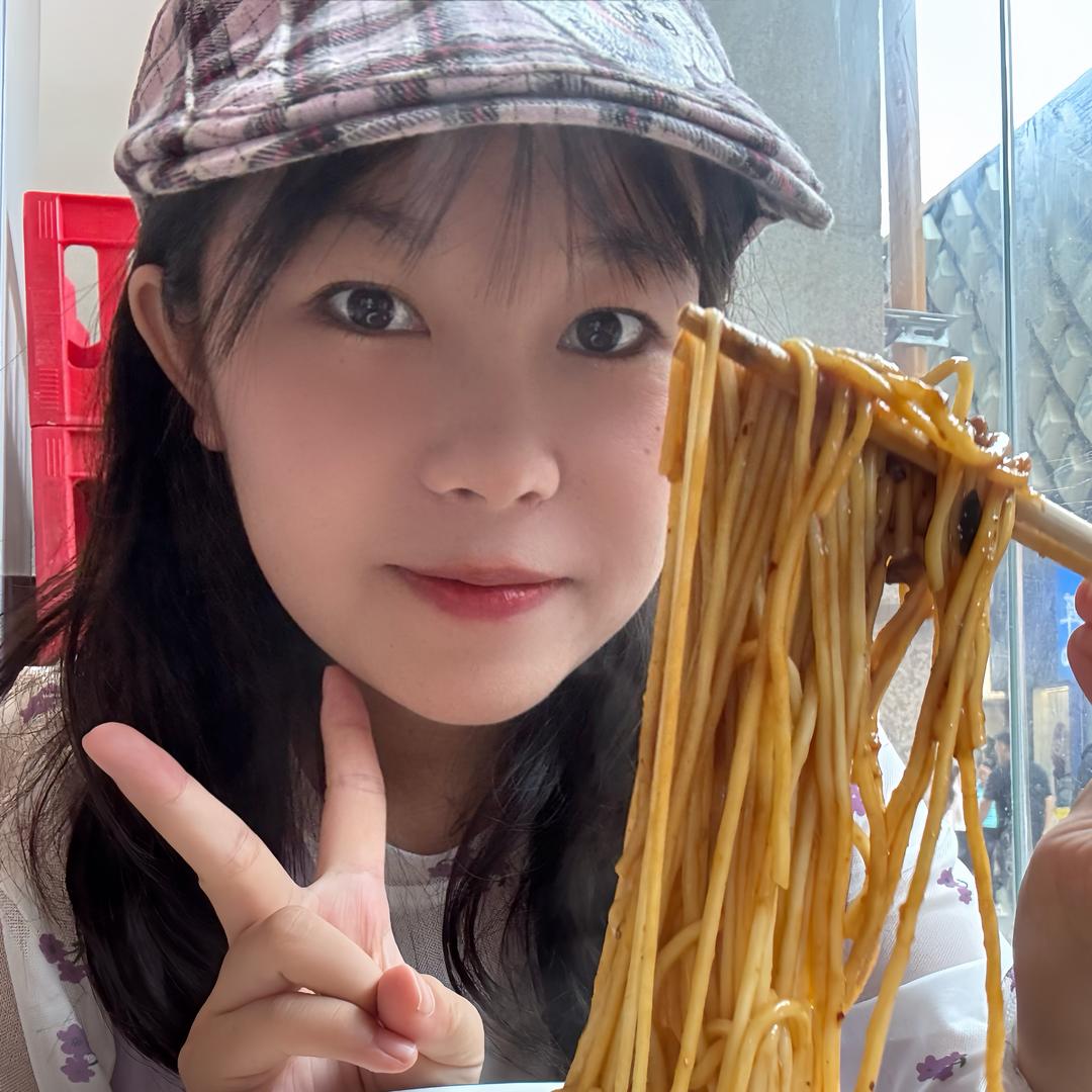 暴躁肚肚
