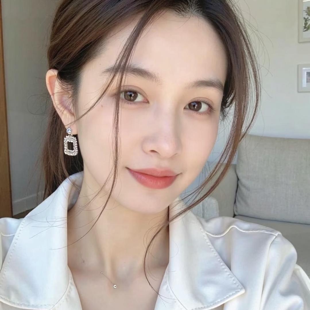 阿仁姐在无锡