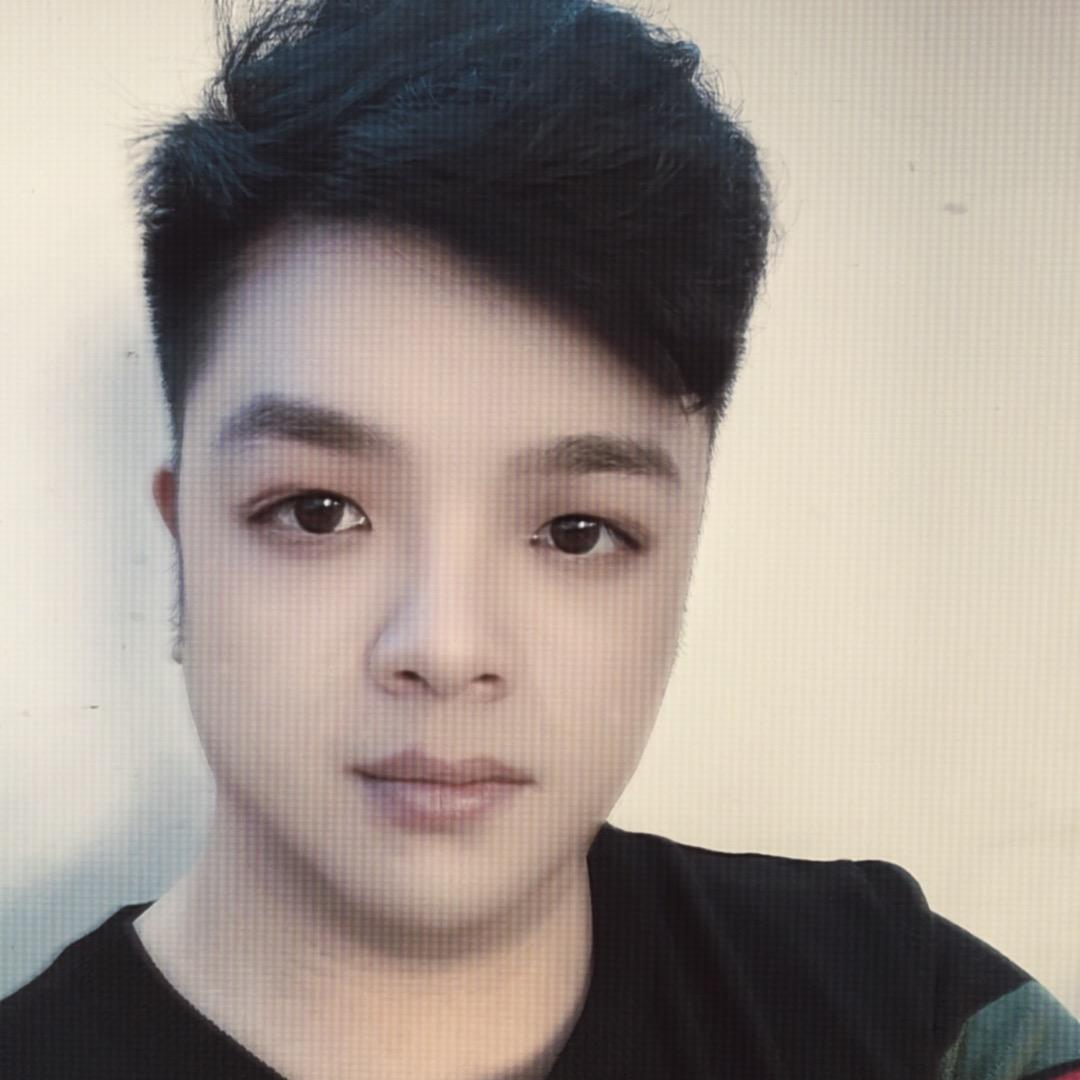 Chen—陈