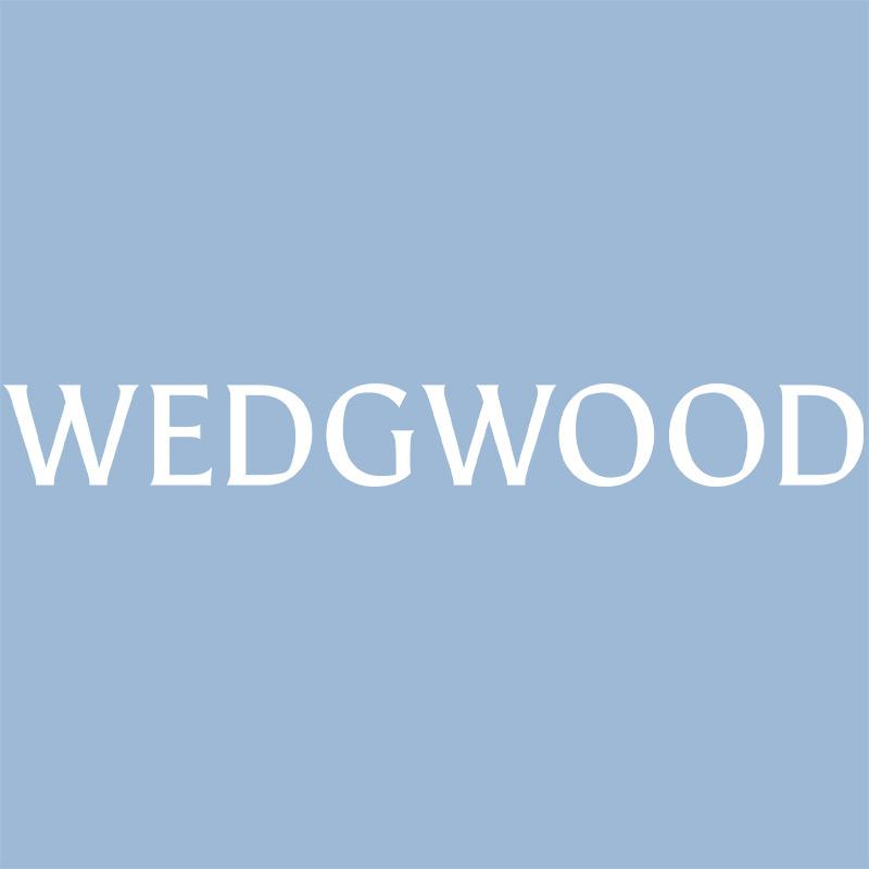 Wedgwood餐饮具旗舰店