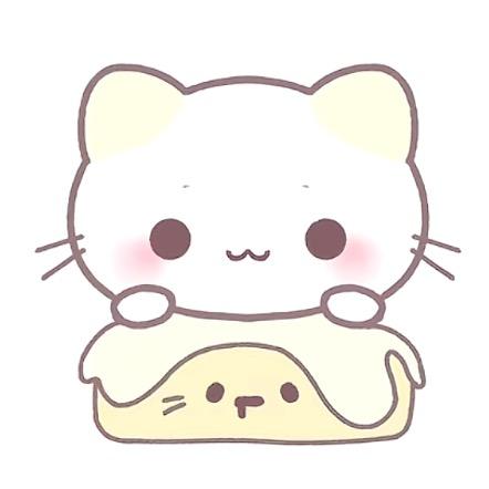 佳jjj