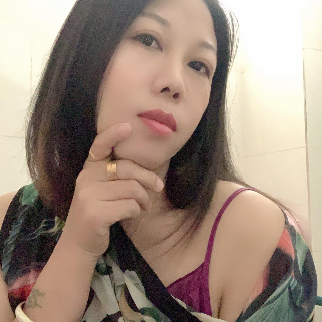 user44571023345自由飞翔
