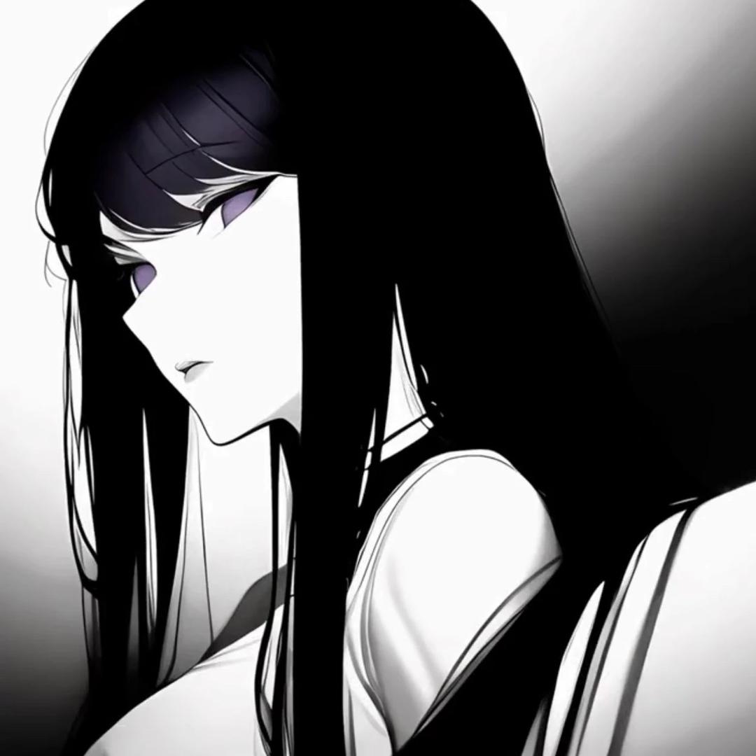 脸红不会CF