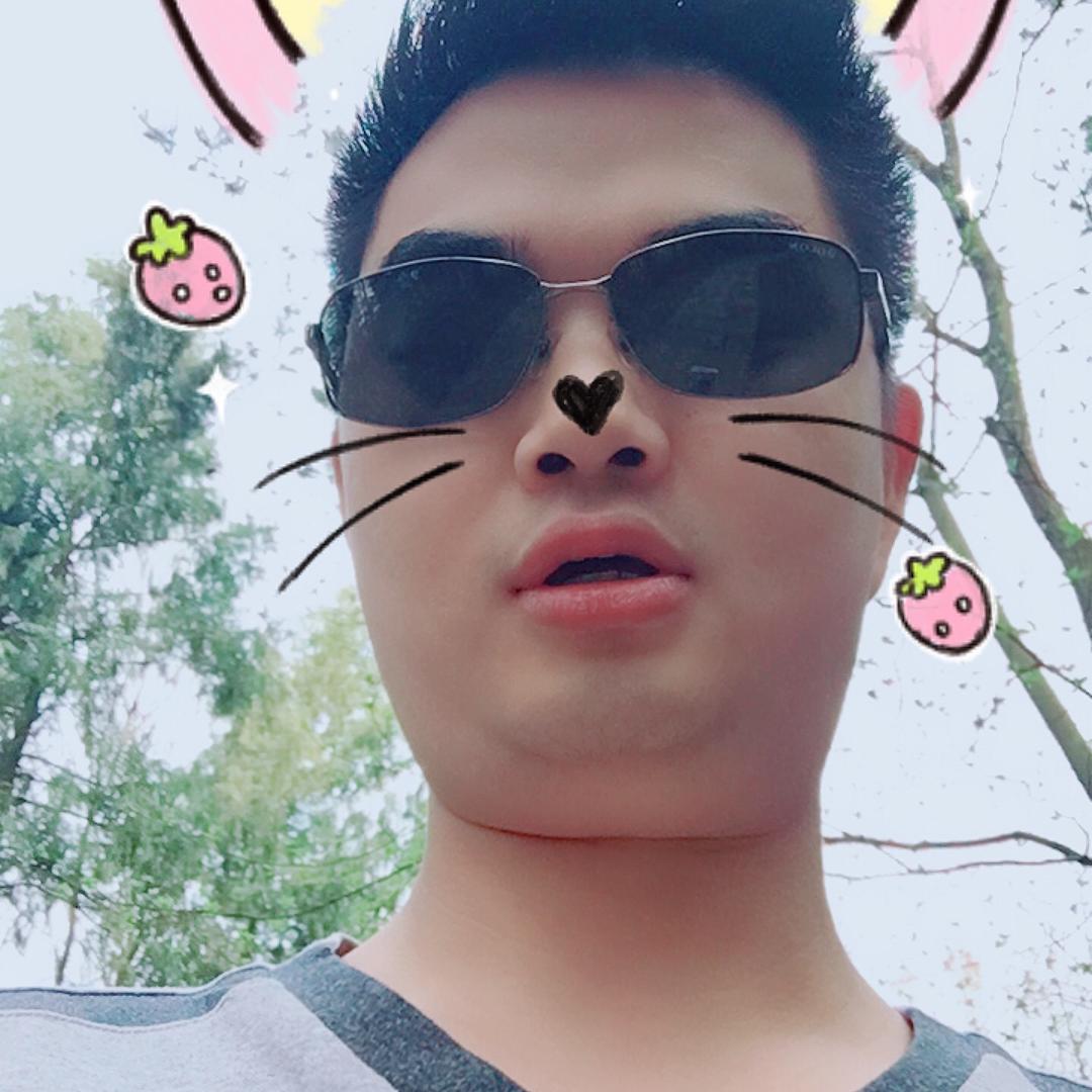 聪明的死神