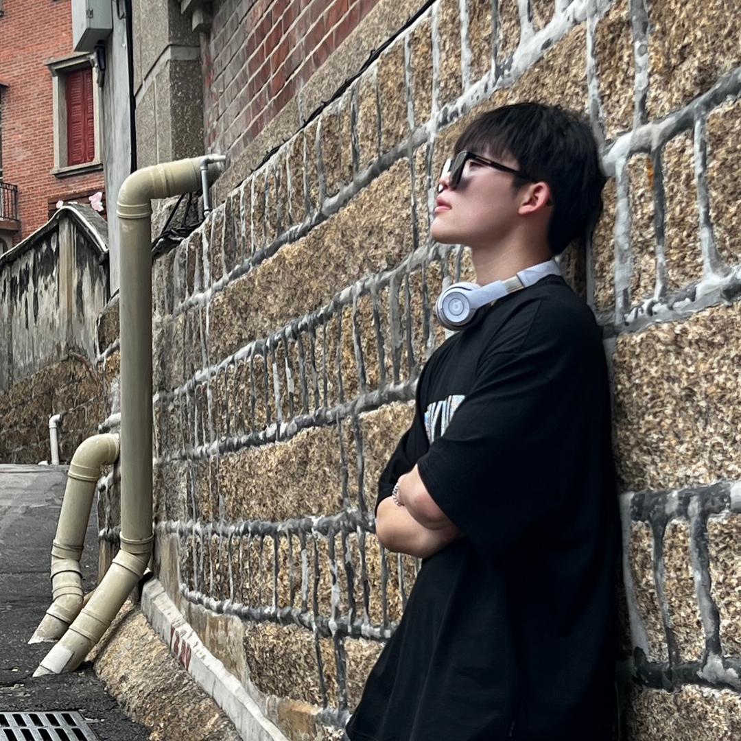 郭家铭jm