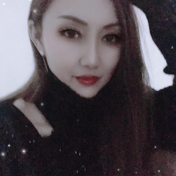 臻尚国际张姐💫