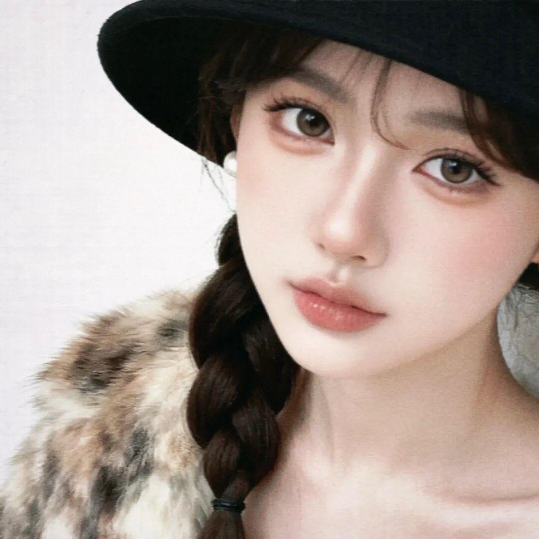 Cc、