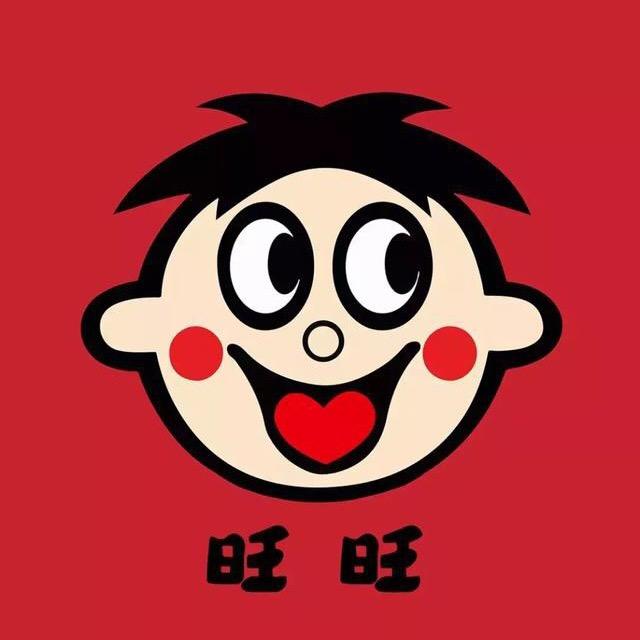 开心小王