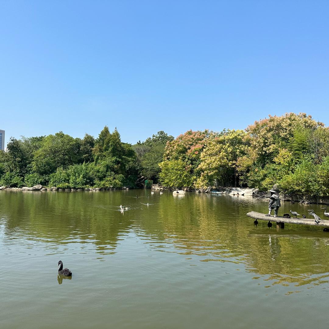 无所谓🫤就这脾气📅