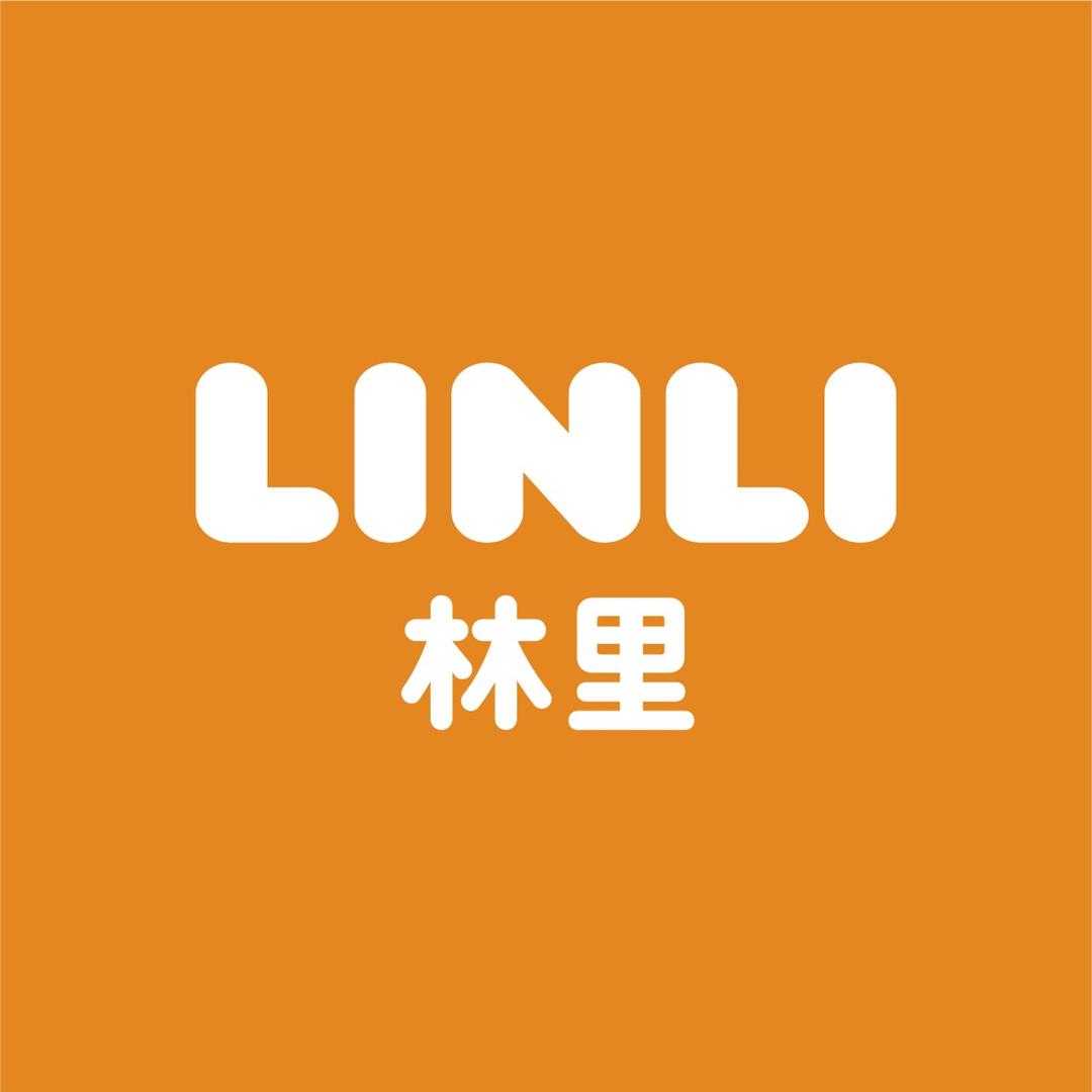 林里 LINLI