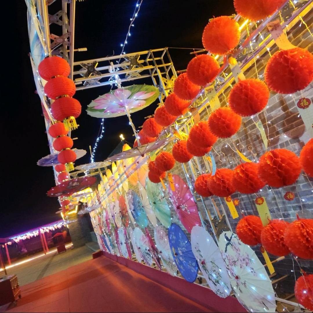 🇨🇳稳稳的幸福🍓