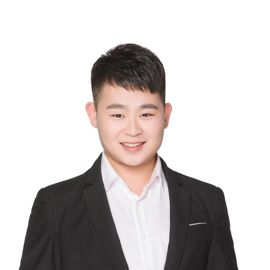辽宁沈阳金融重整垫资 大柄