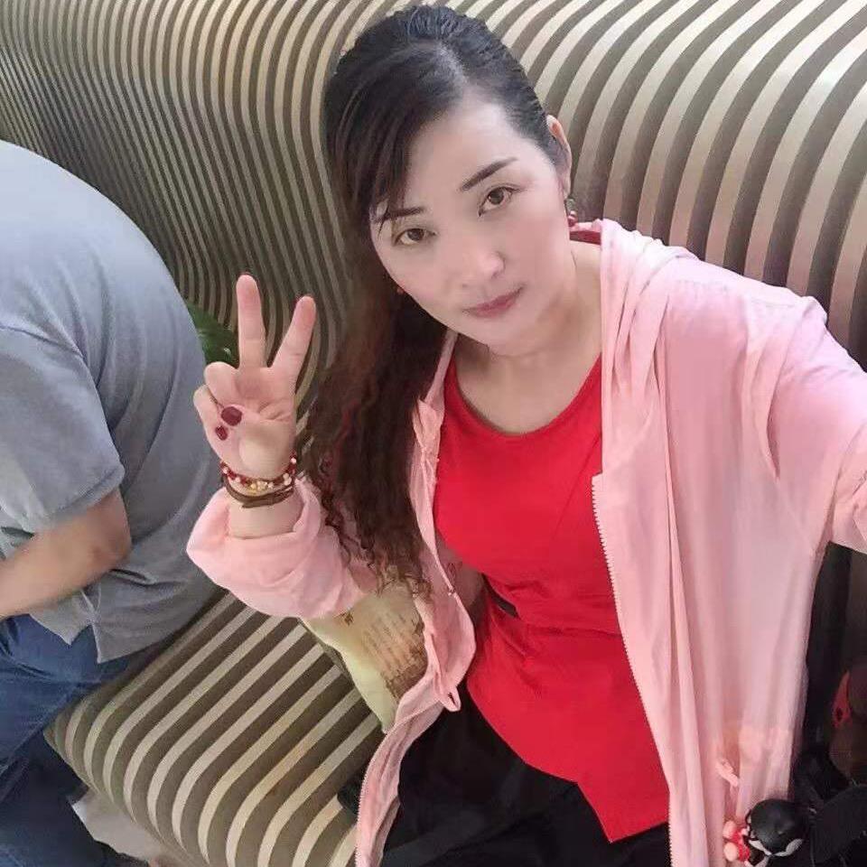柔情似水