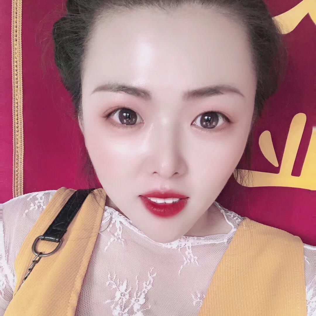 老掉牙的疯婆子