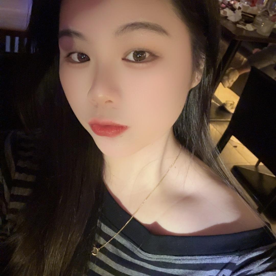 你好坏哇