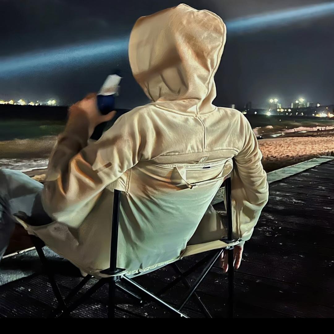 ︃︇ ㅤ   ㅤ  ︋