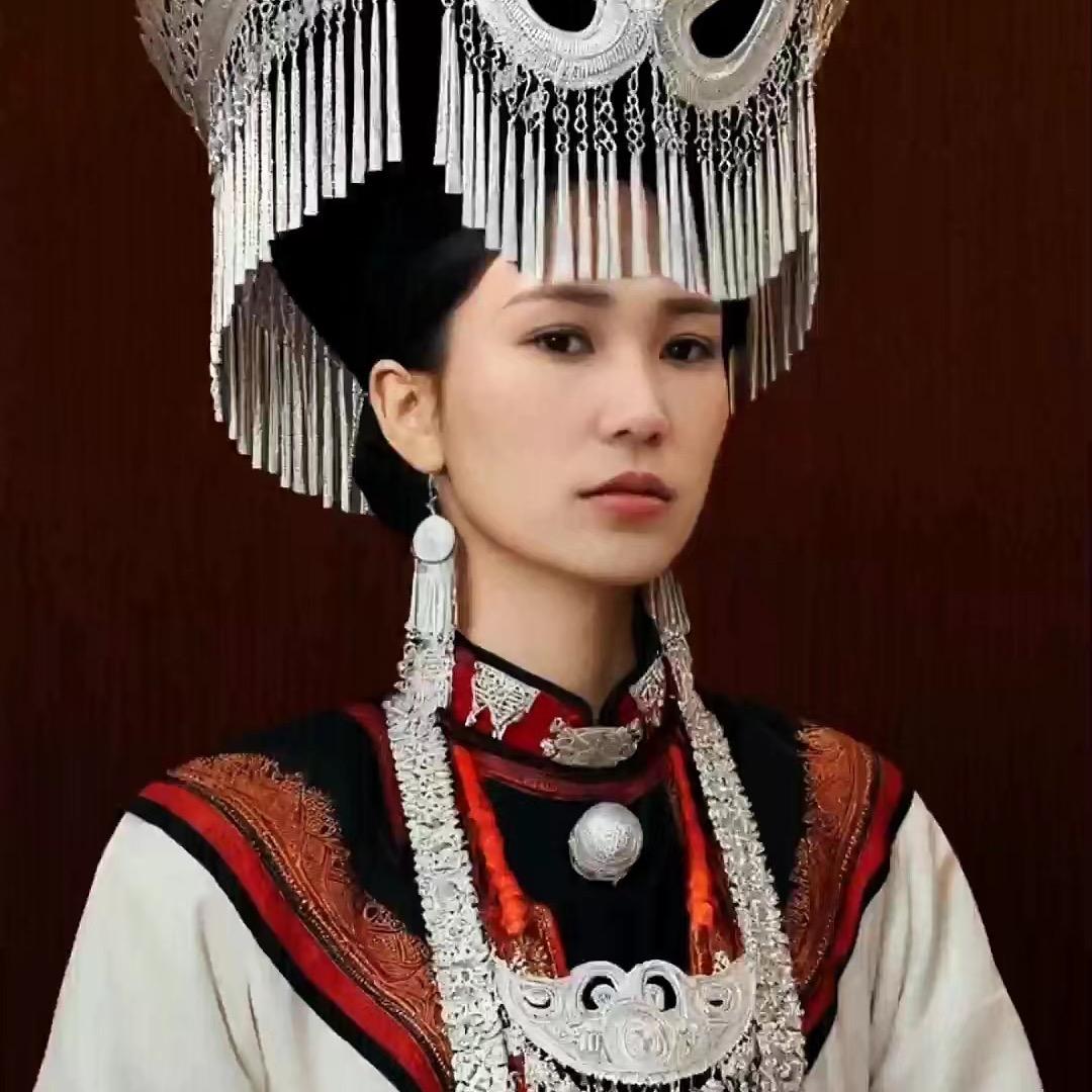 简单的喜欢音乐