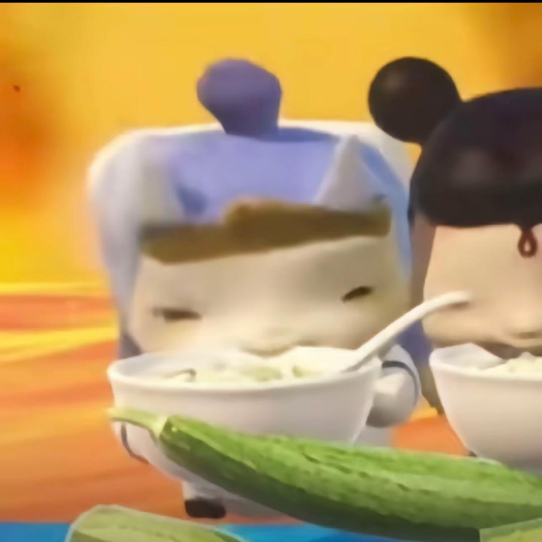 忧郁的美0