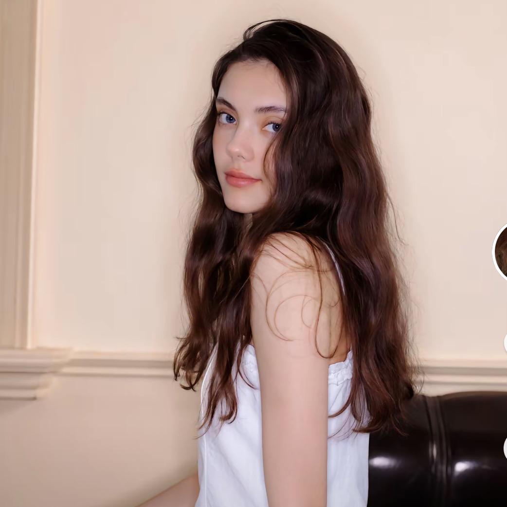 Luxi