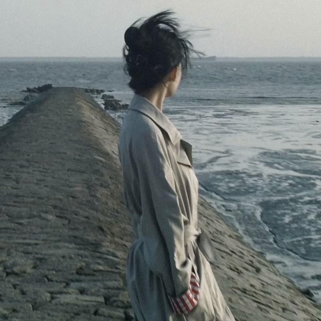 鑫鑫女装（工厂店）