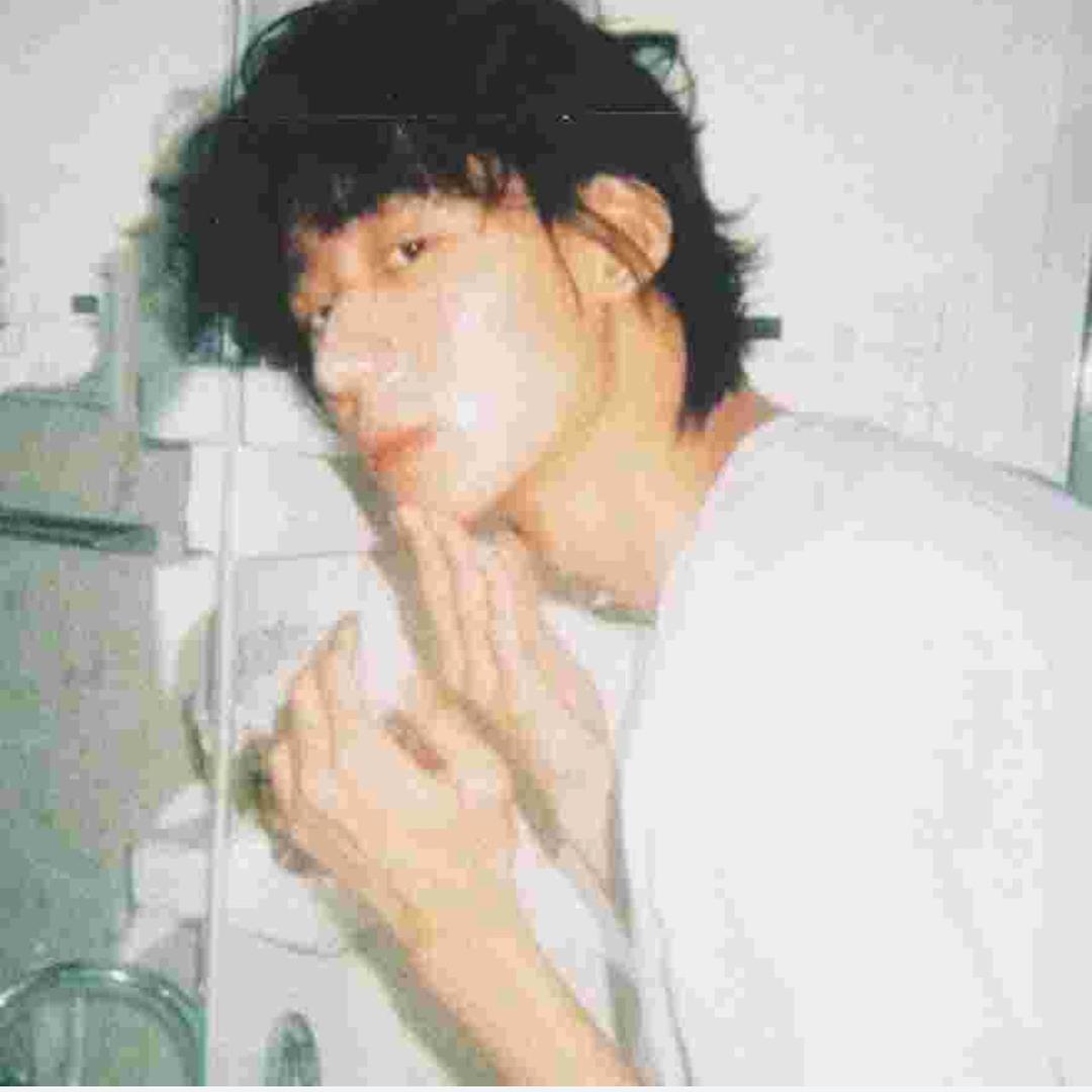 被窝哲学家