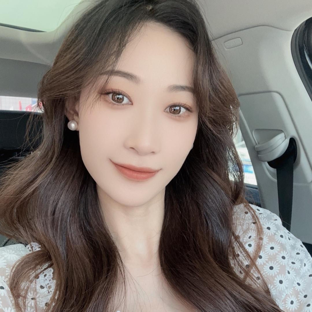 岚岚服饰女装