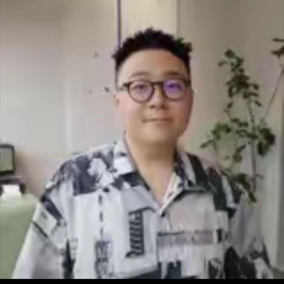 郝邵文好物推荐（已授权）