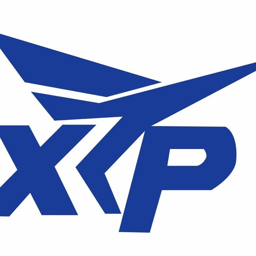 河北翔培航空科技有限公司