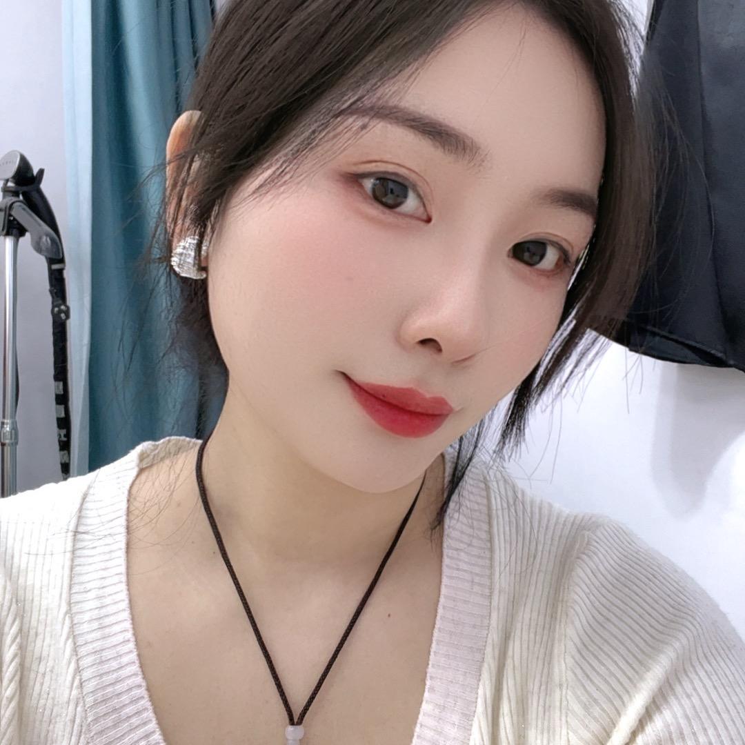 MIss陈女装店