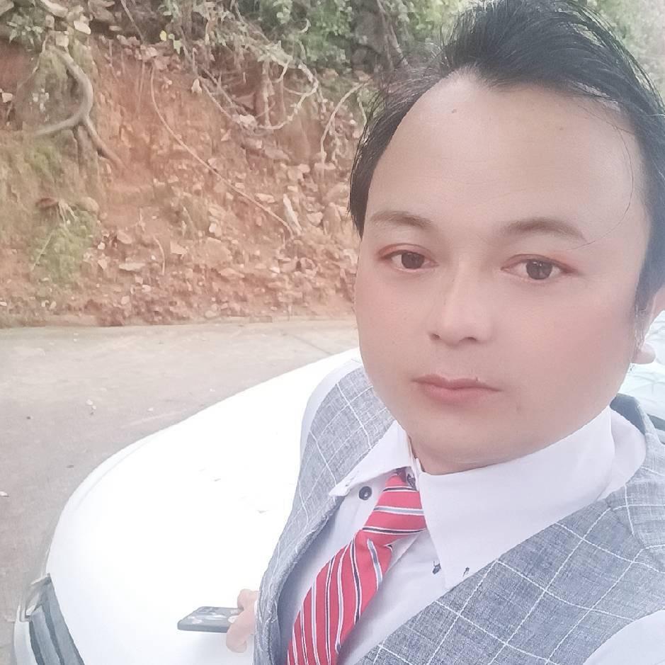 善解人意