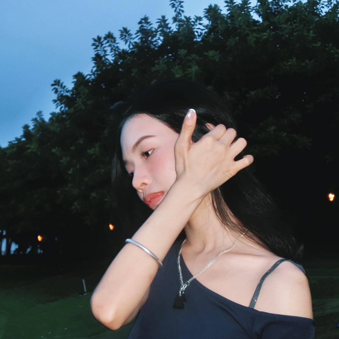 👑是美美布灵灵啦