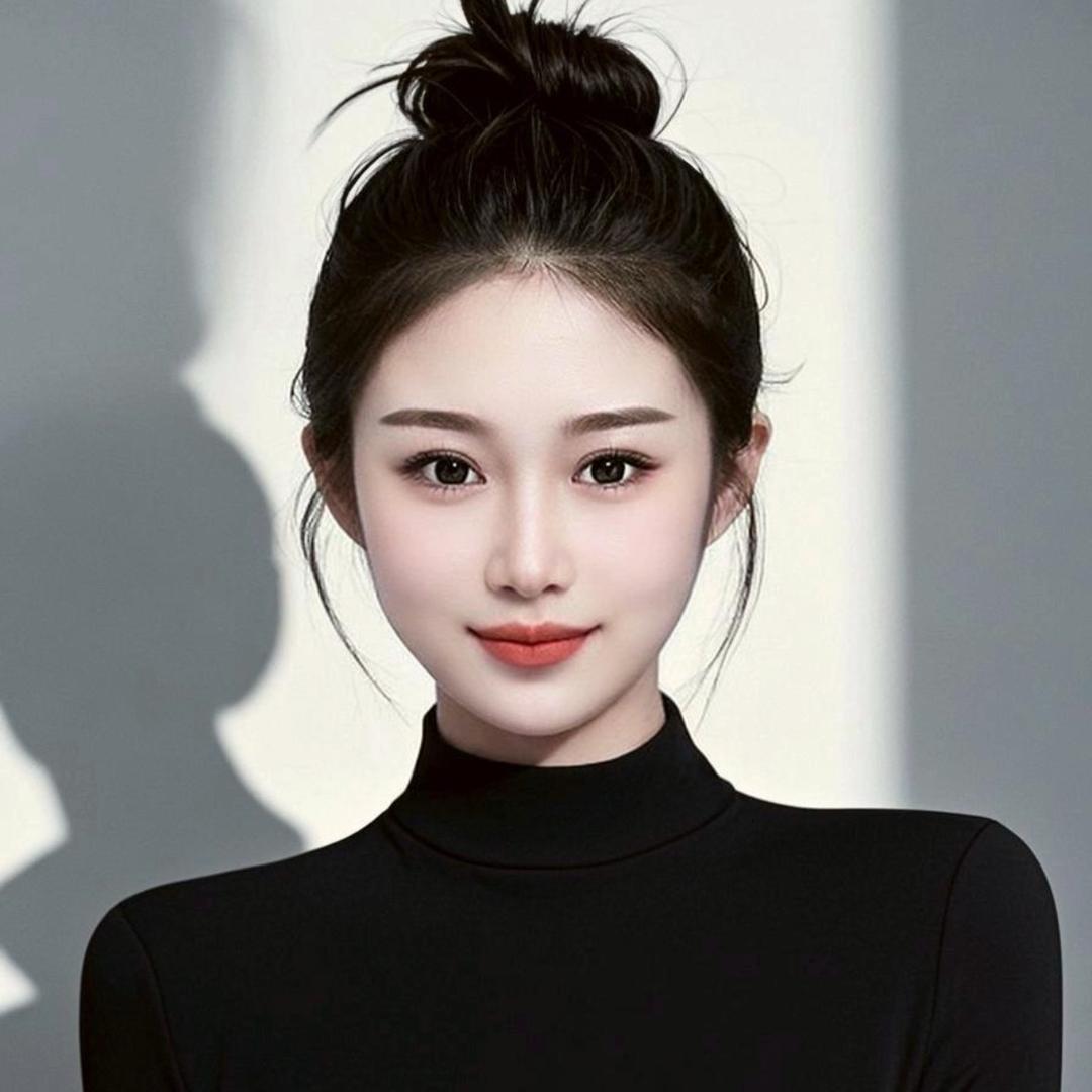 大莹