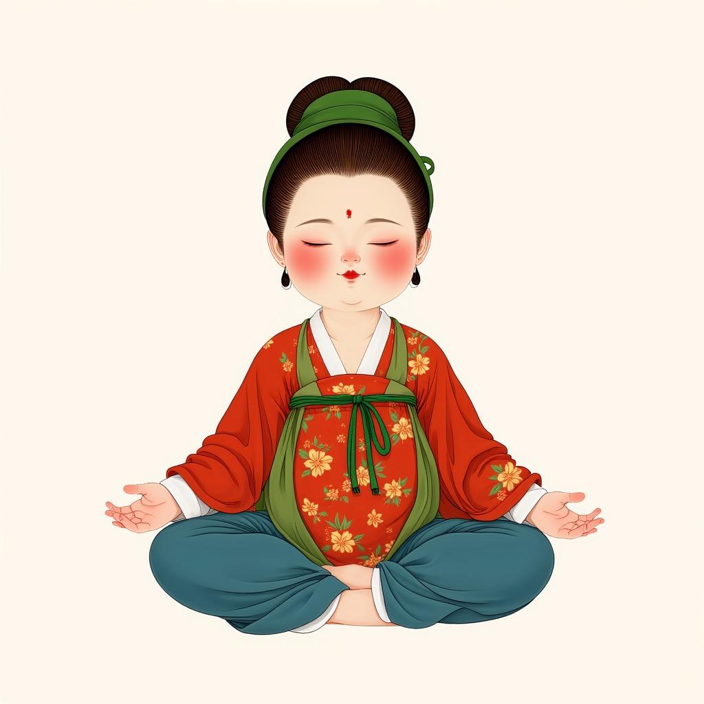 💫不发脾气 ᨶ႒ᩚ只发财✨