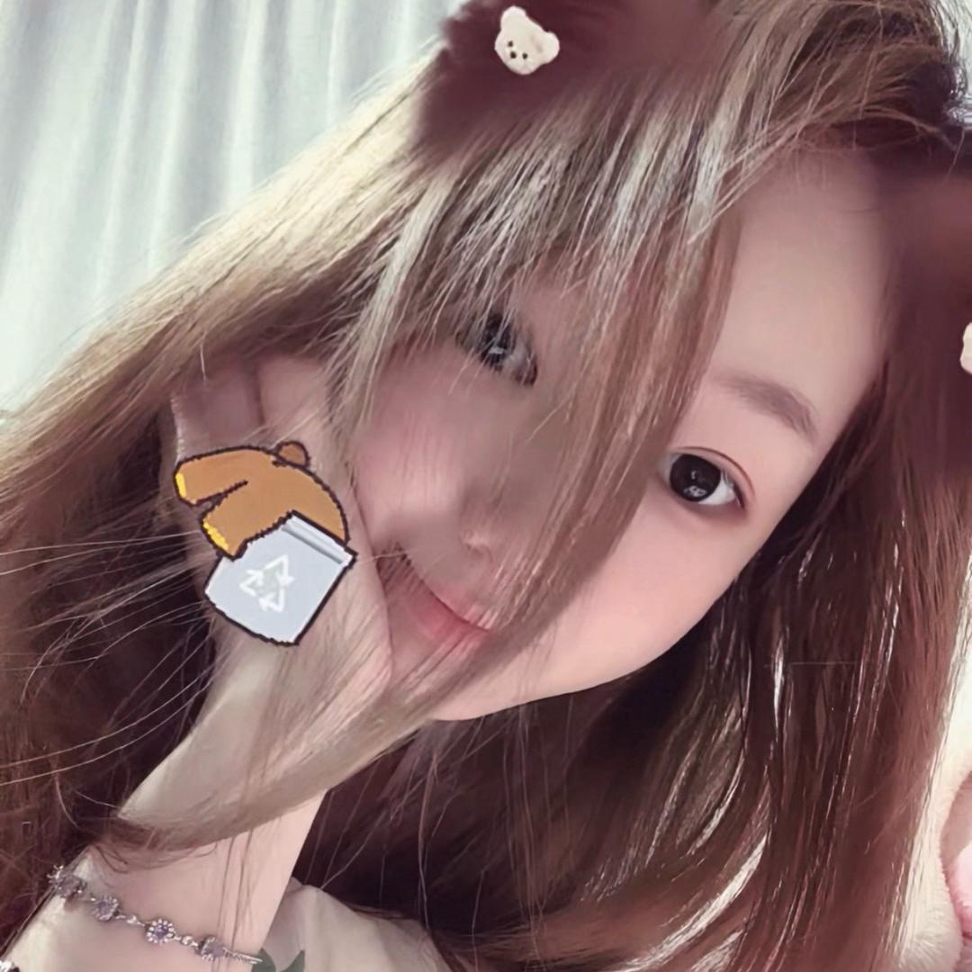 梨梨酱~