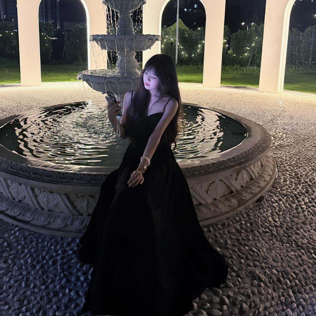 ∝招财猫阿齐 ˗ˋˏ🧁ˎˊ˗