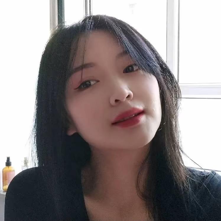 小鱼儿