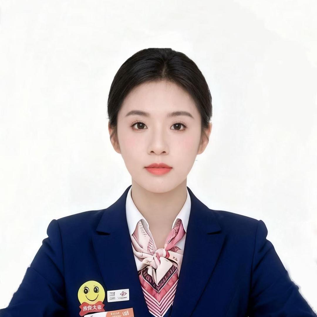 抚州通讯振宇营业厅