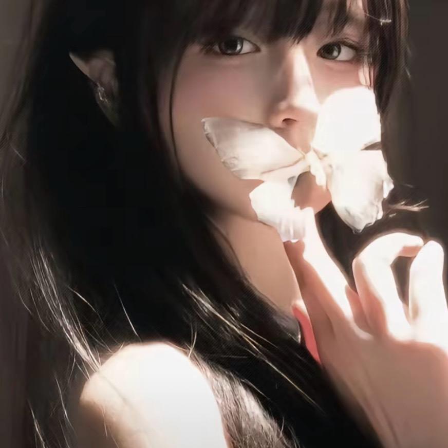 西曦