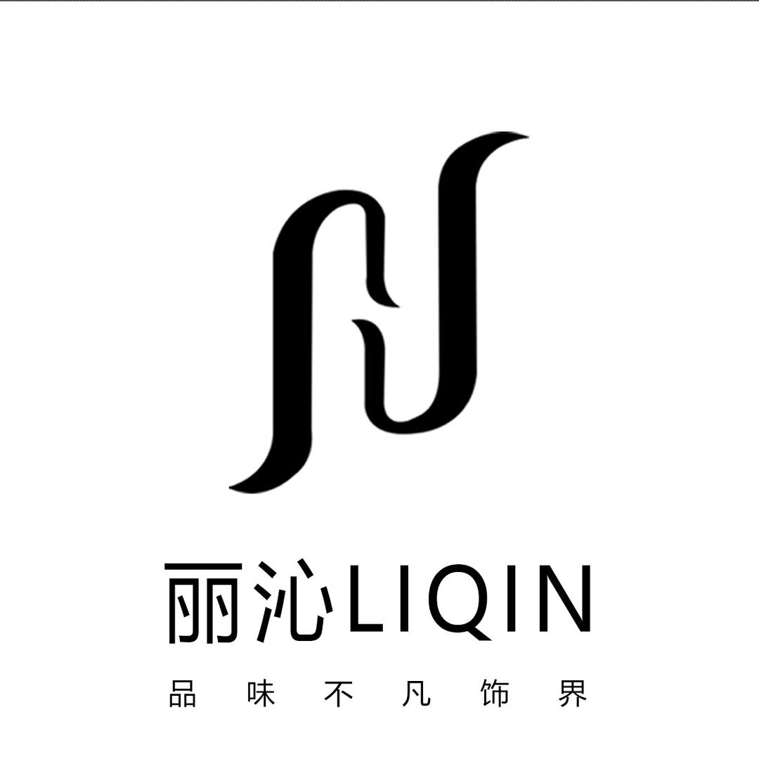 汶柒饰品