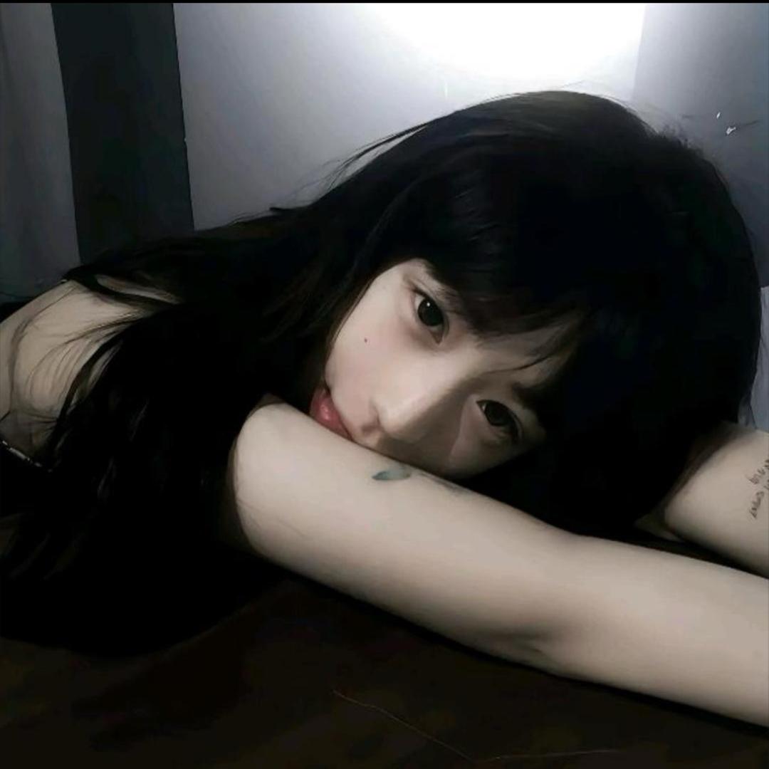 ㅤㅤㅤㅤㅤㅤㅤㅤㅤㅤㅤ