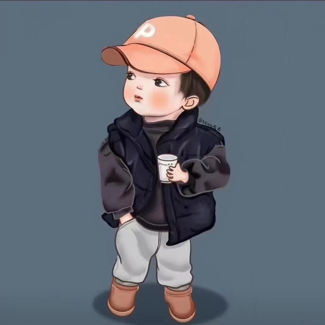 遇风设计服务