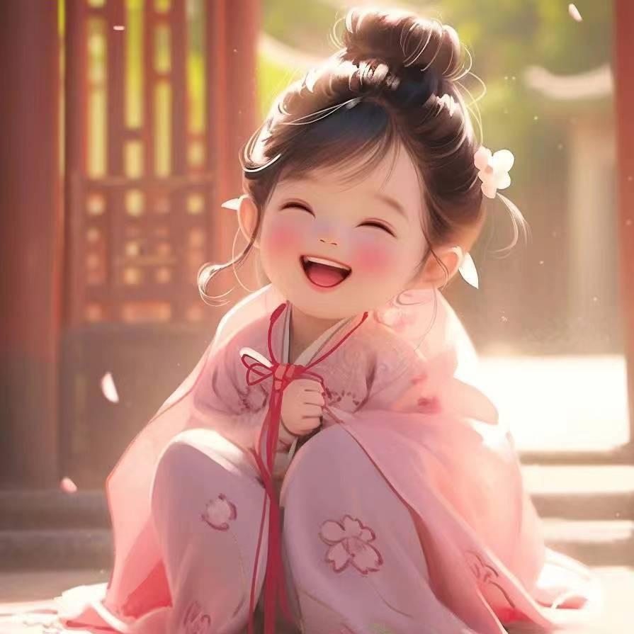 叶子Y