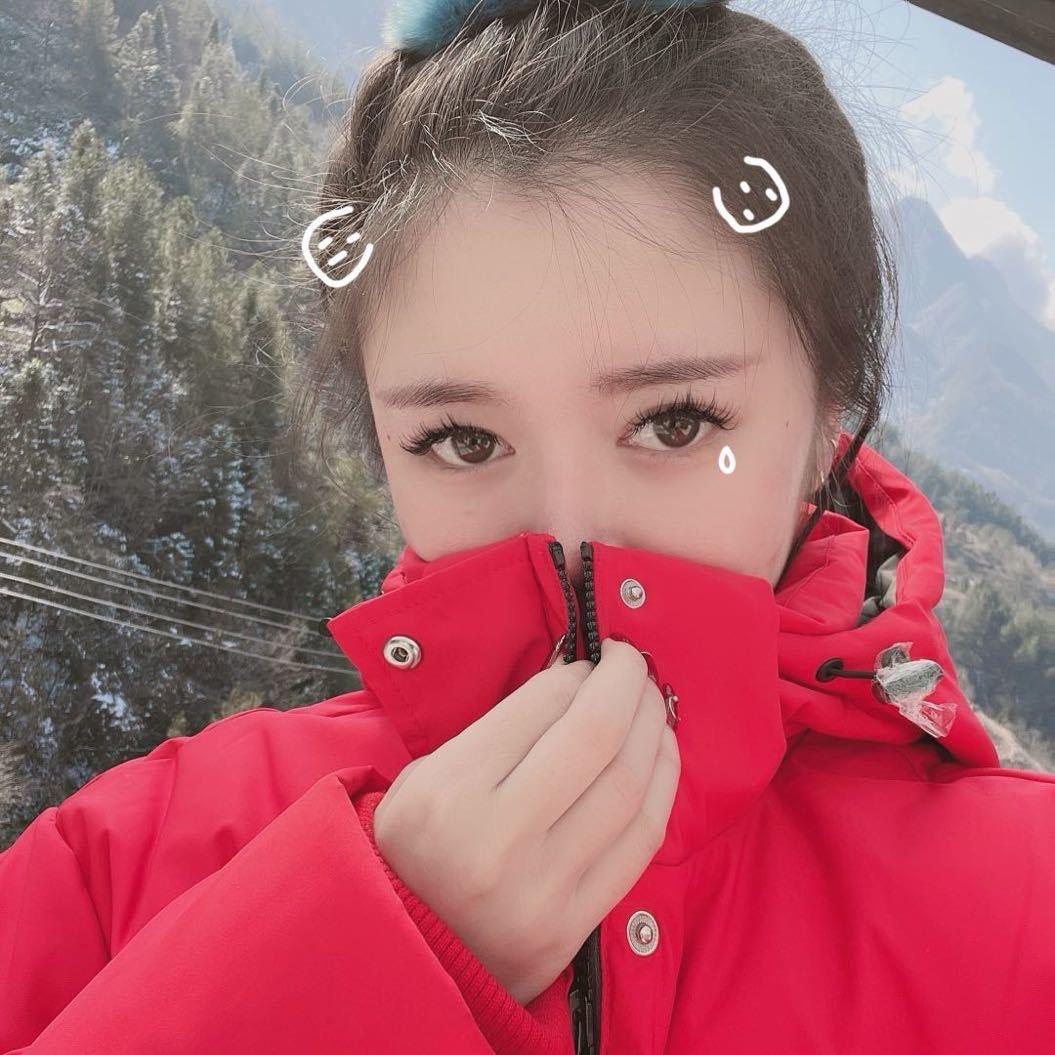 贝儿🐰