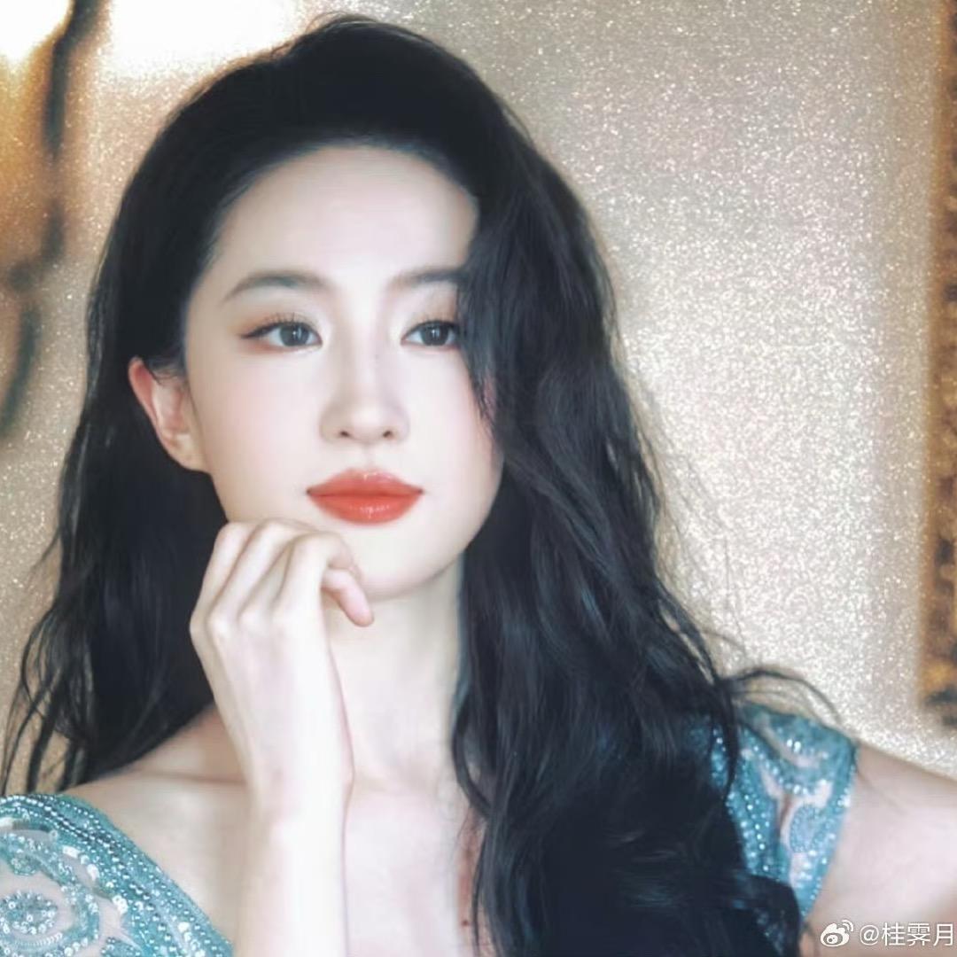 好运🪷不完