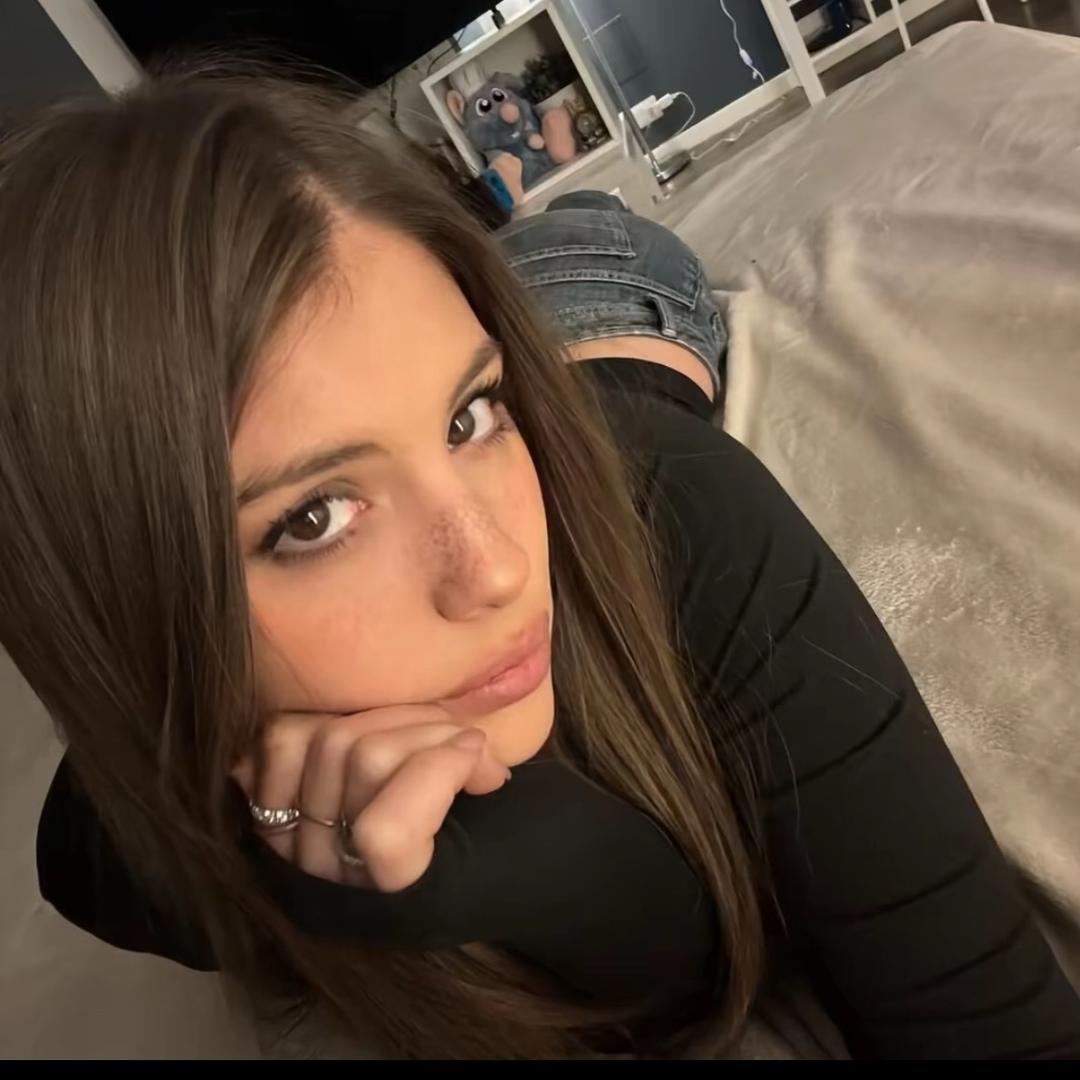 /