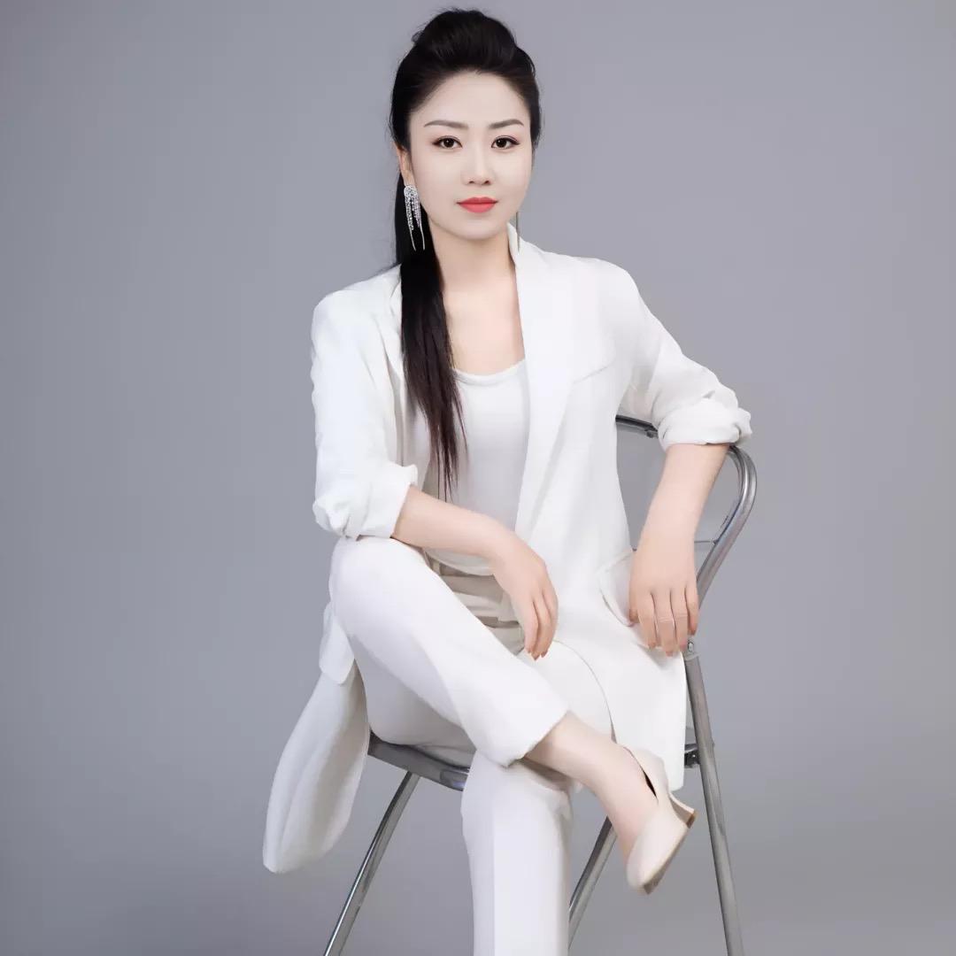 🔥天使演艺🔥鼓舞团长【恩师长发龙哥】