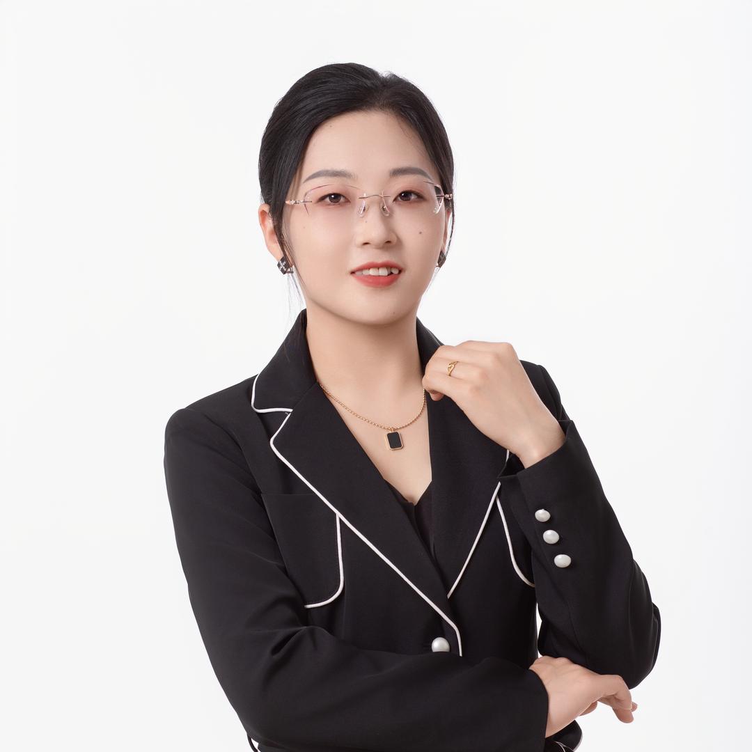 榆次-五寨人家（文嫂）